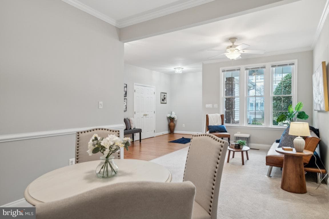 13905 Chelmsford Drive photo 8