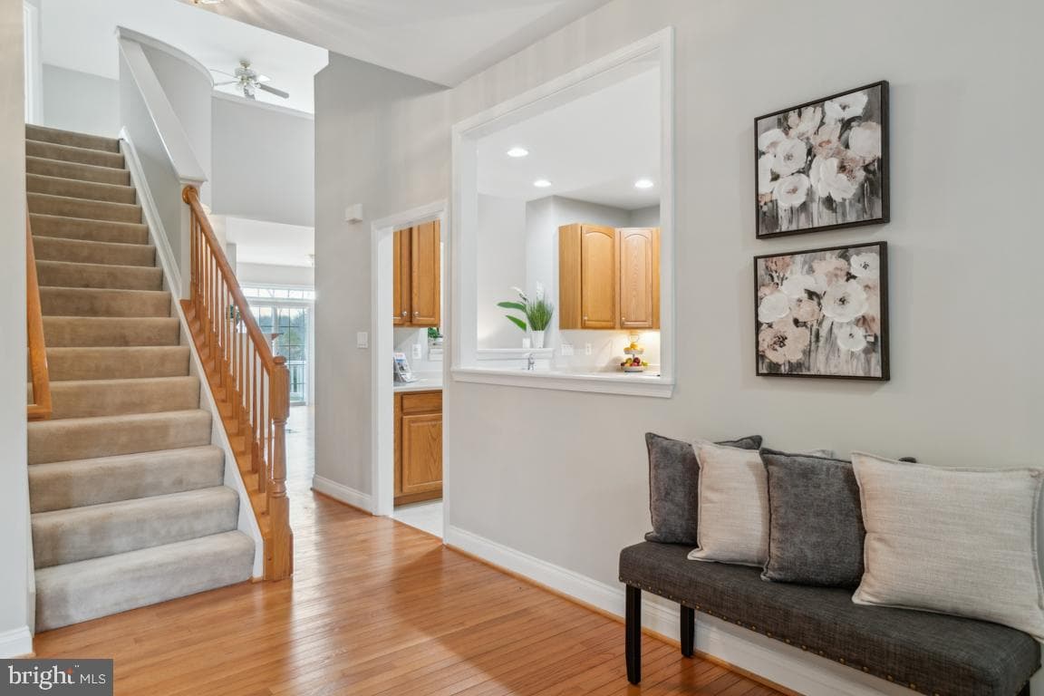 13905 Chelmsford Drive photo 9