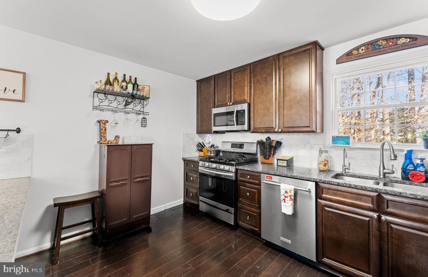 14171 Renley Court photo 10