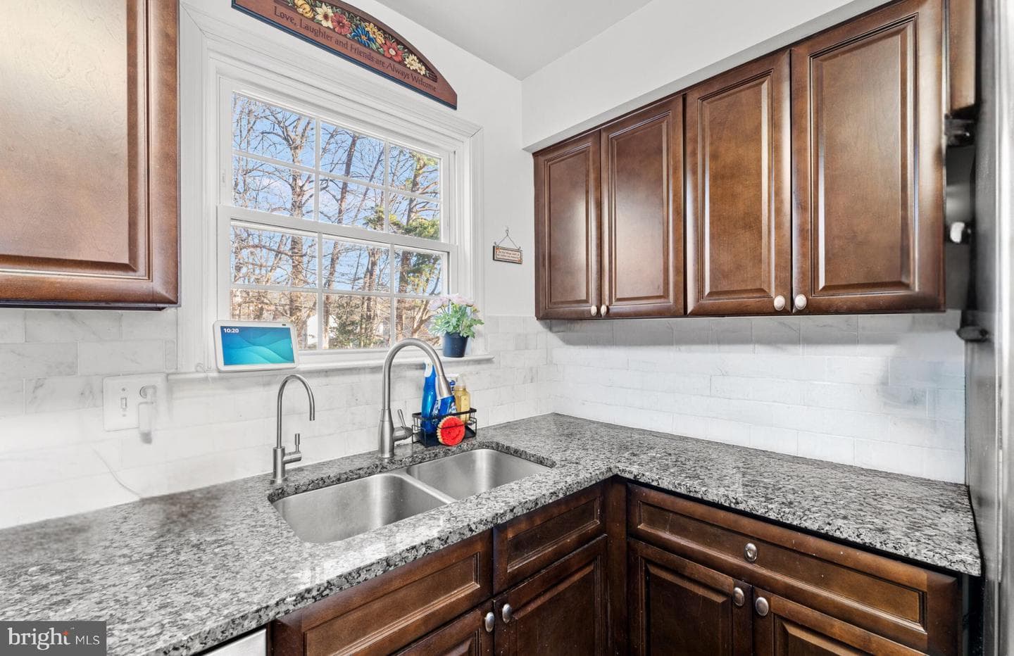 14171 Renley Court photo 11