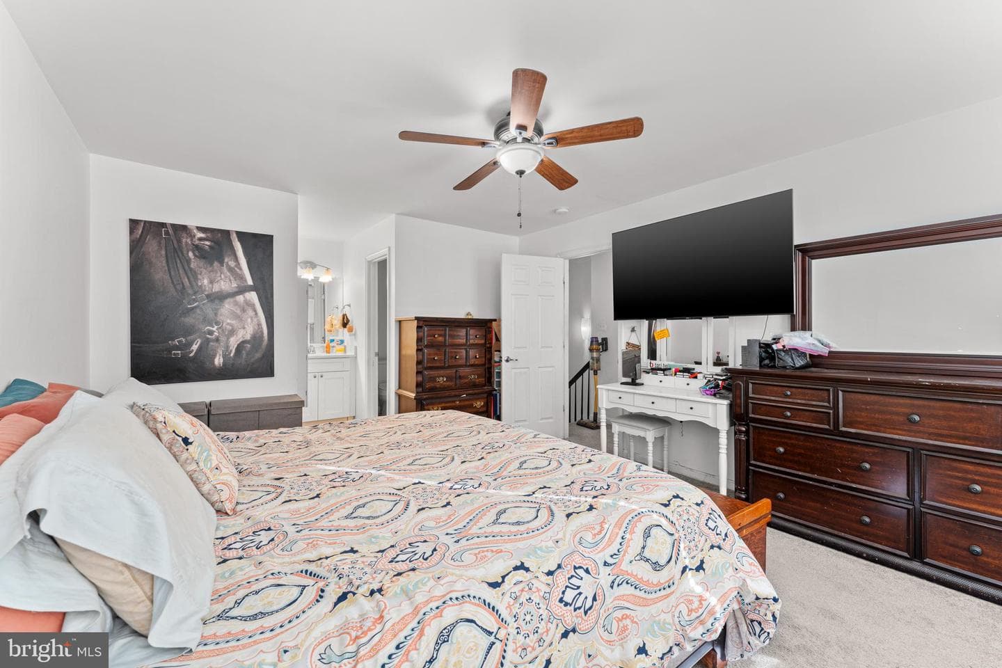 14171 Renley Court photo 13