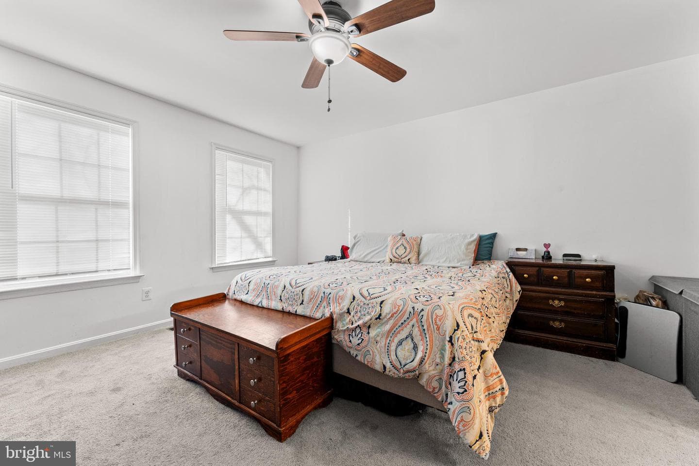 14171 Renley Court photo 14