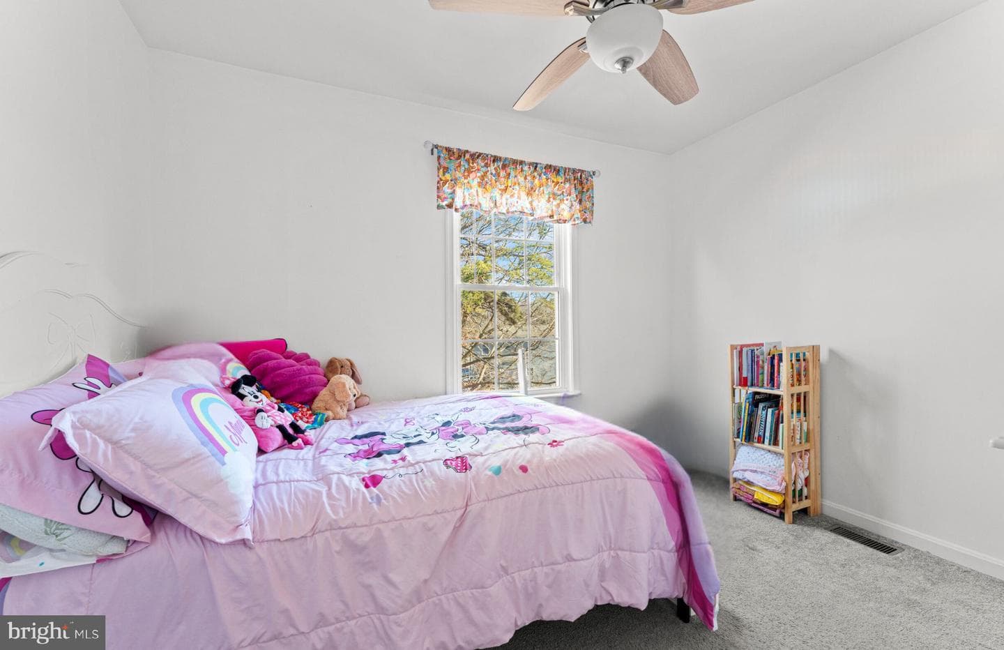 14171 Renley Court photo 18