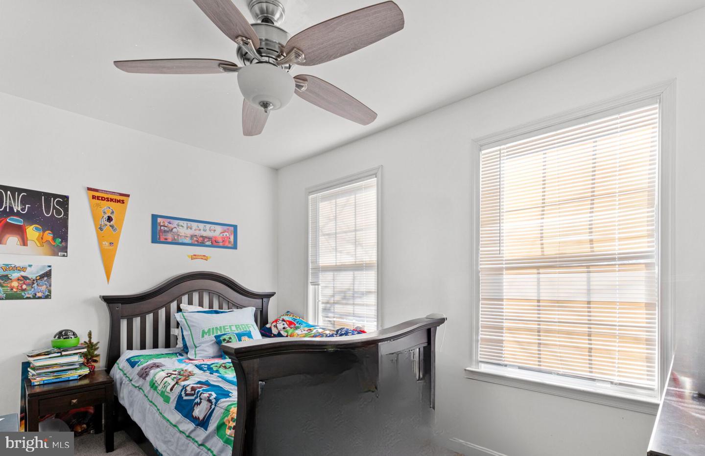 14171 Renley Court photo 19