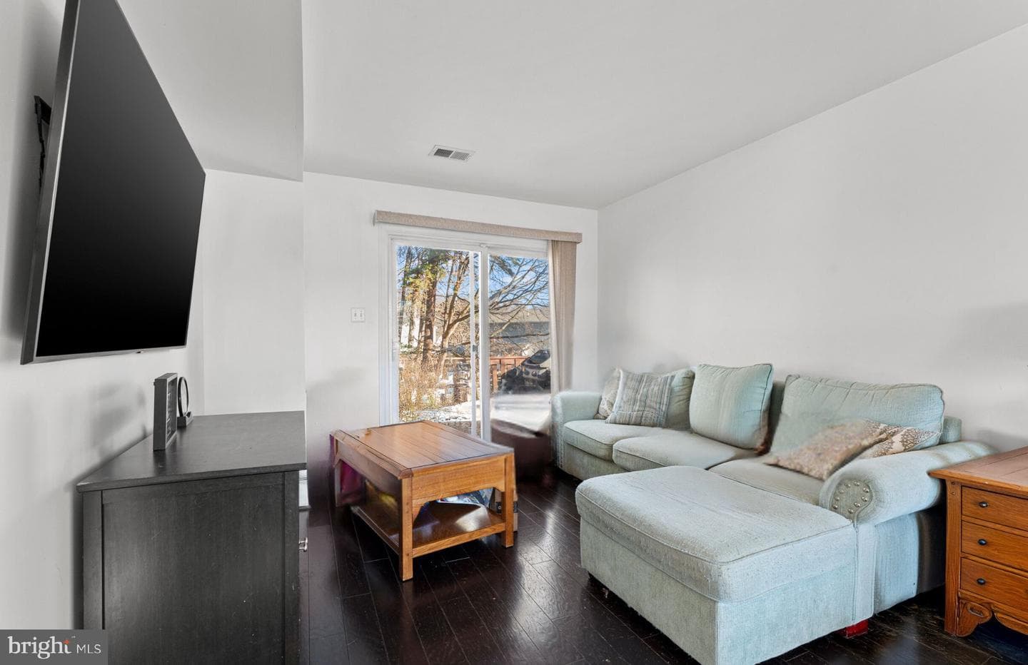 14171 Renley Court photo 22
