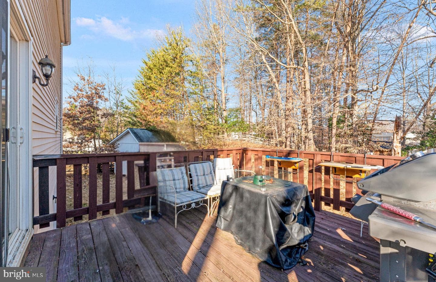 14171 Renley Court photo 23