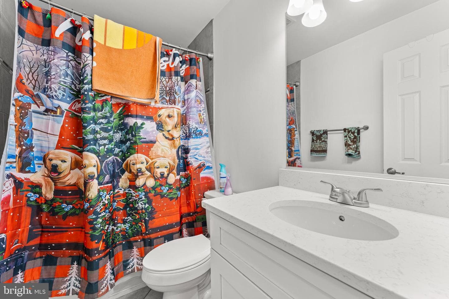 14171 Renley Court photo 24