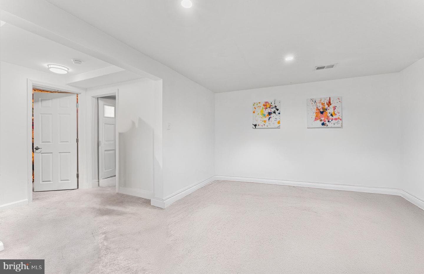 14171 Renley Court photo 26
