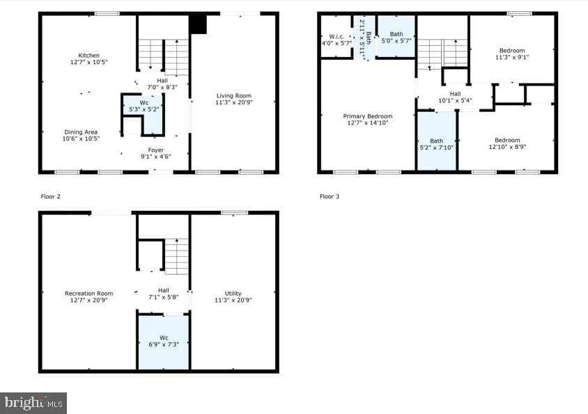 14171 Renley Court photo 31