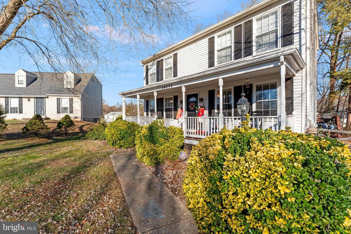 14171 Renley Court photo 4