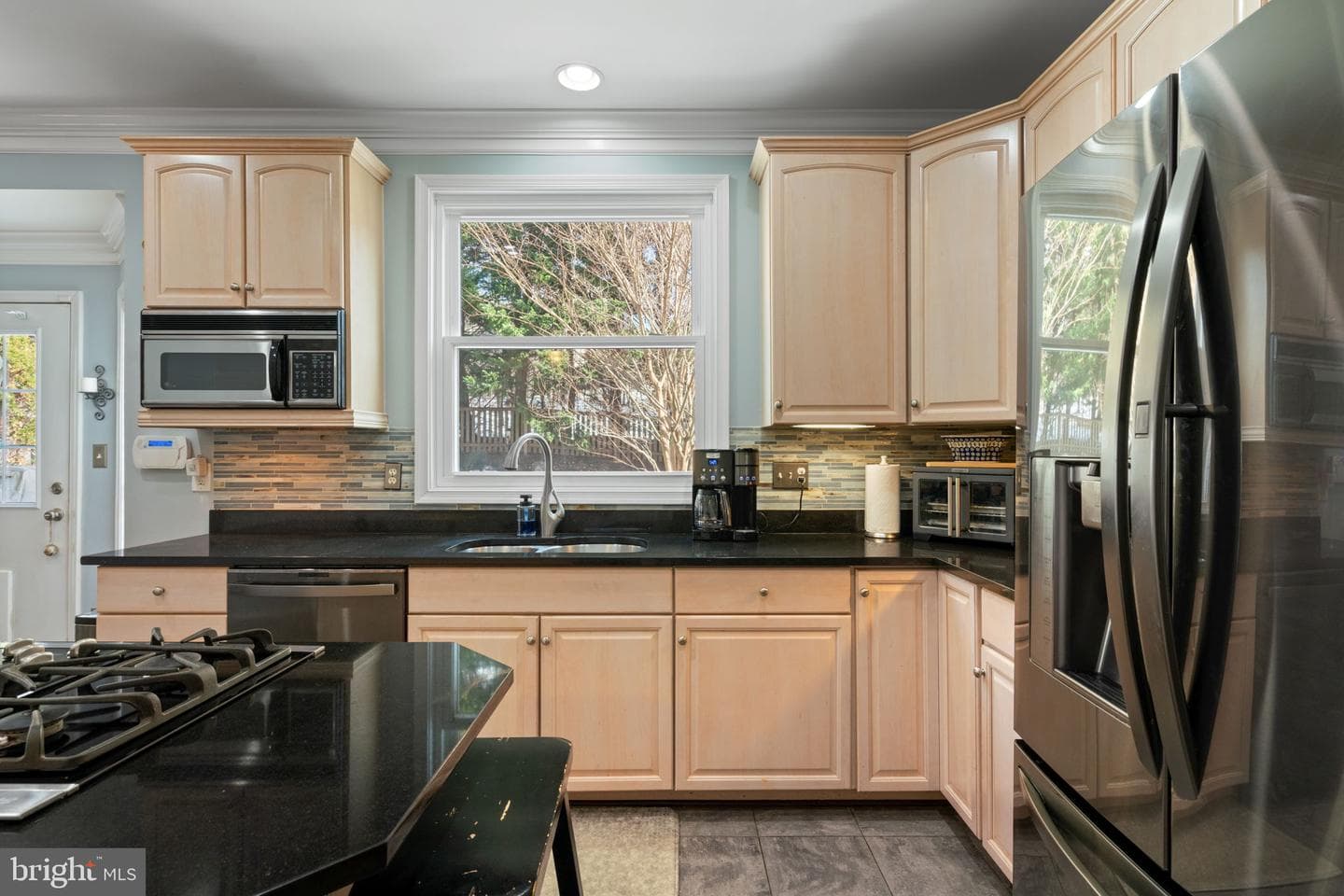 16809 Tidewater Court photo 10