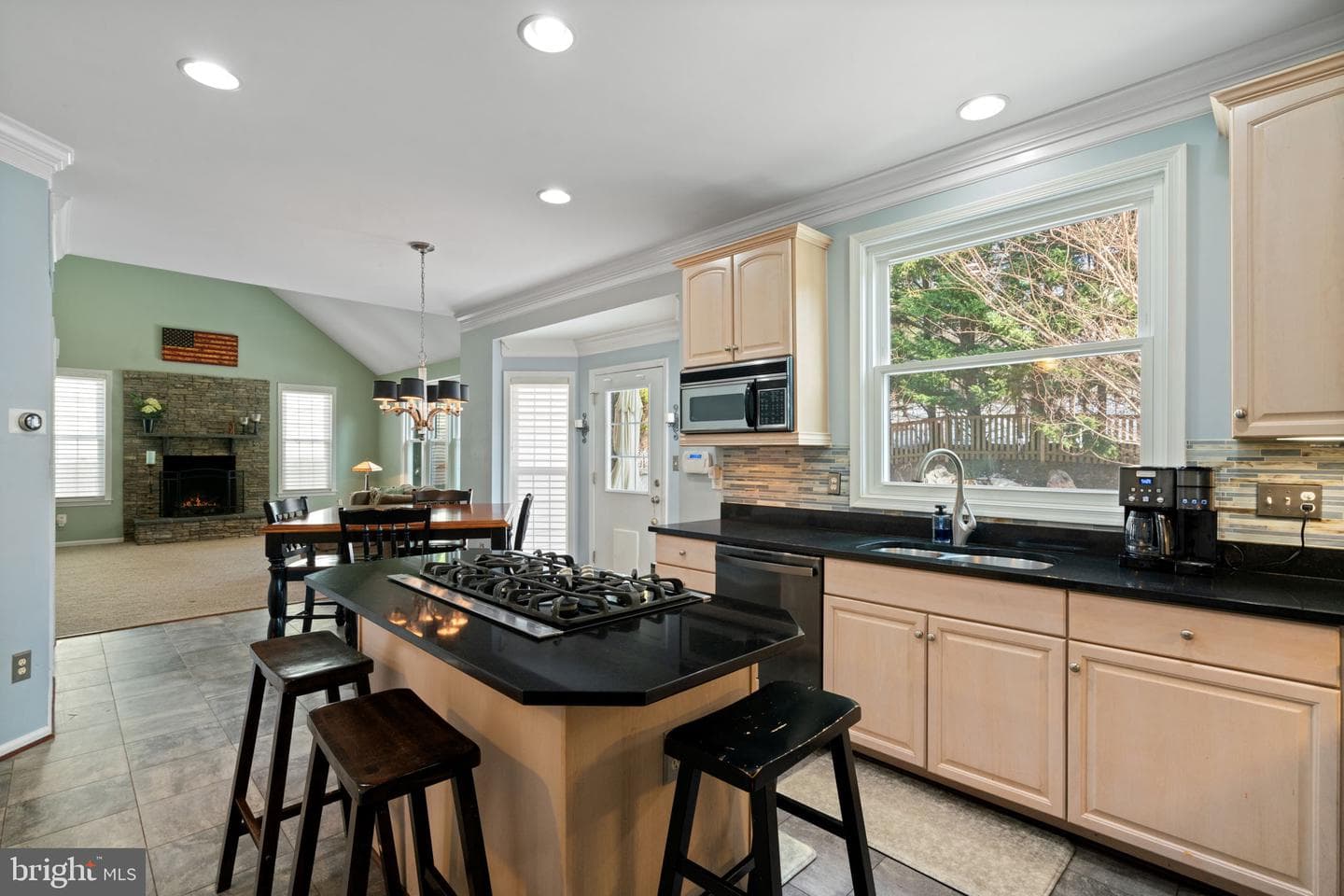 16809 Tidewater Court photo 11