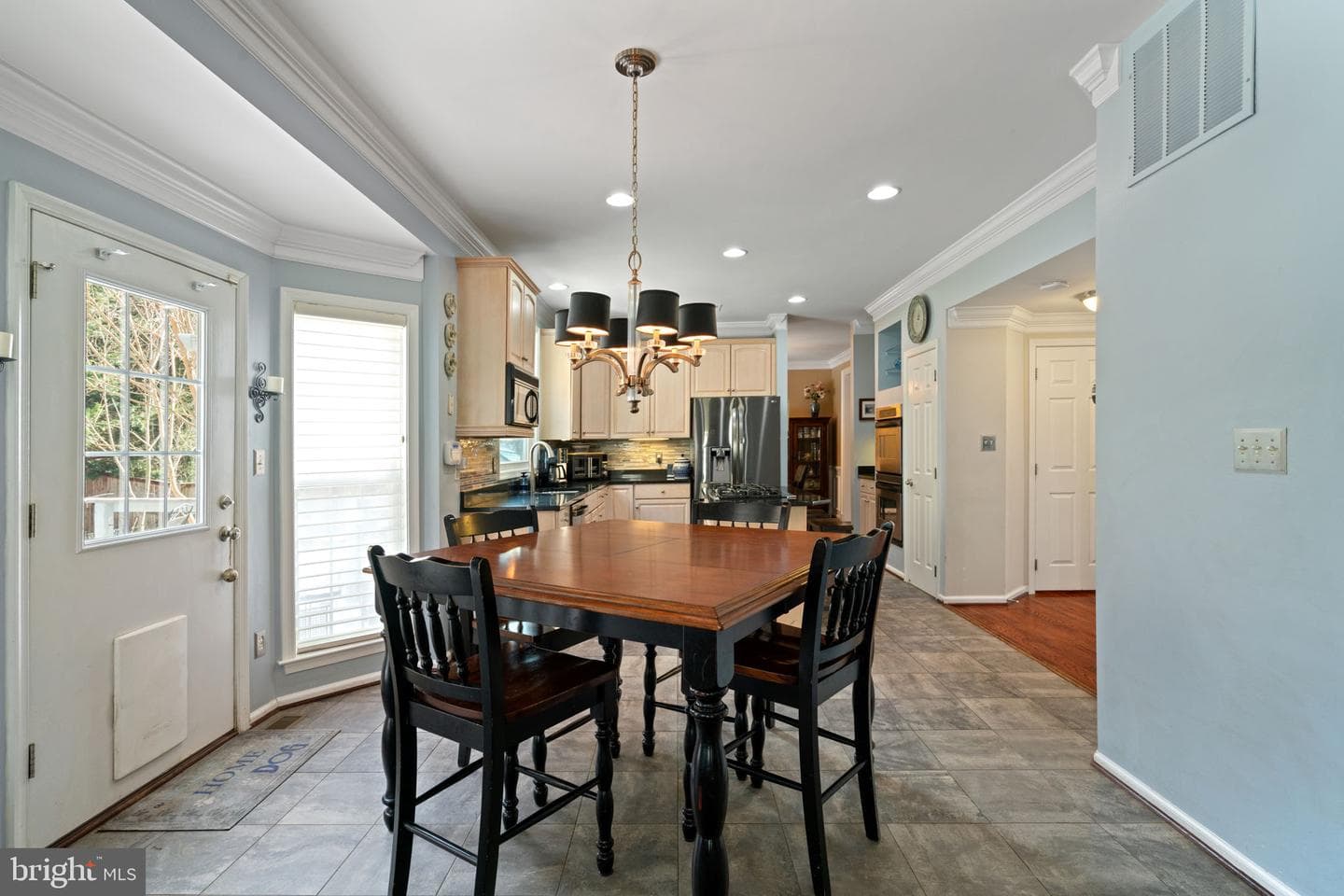 16809 Tidewater Court photo 12