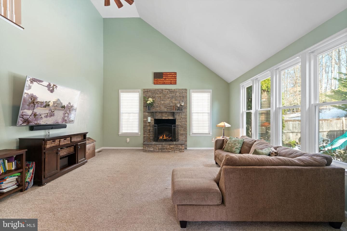 16809 Tidewater Court photo 14