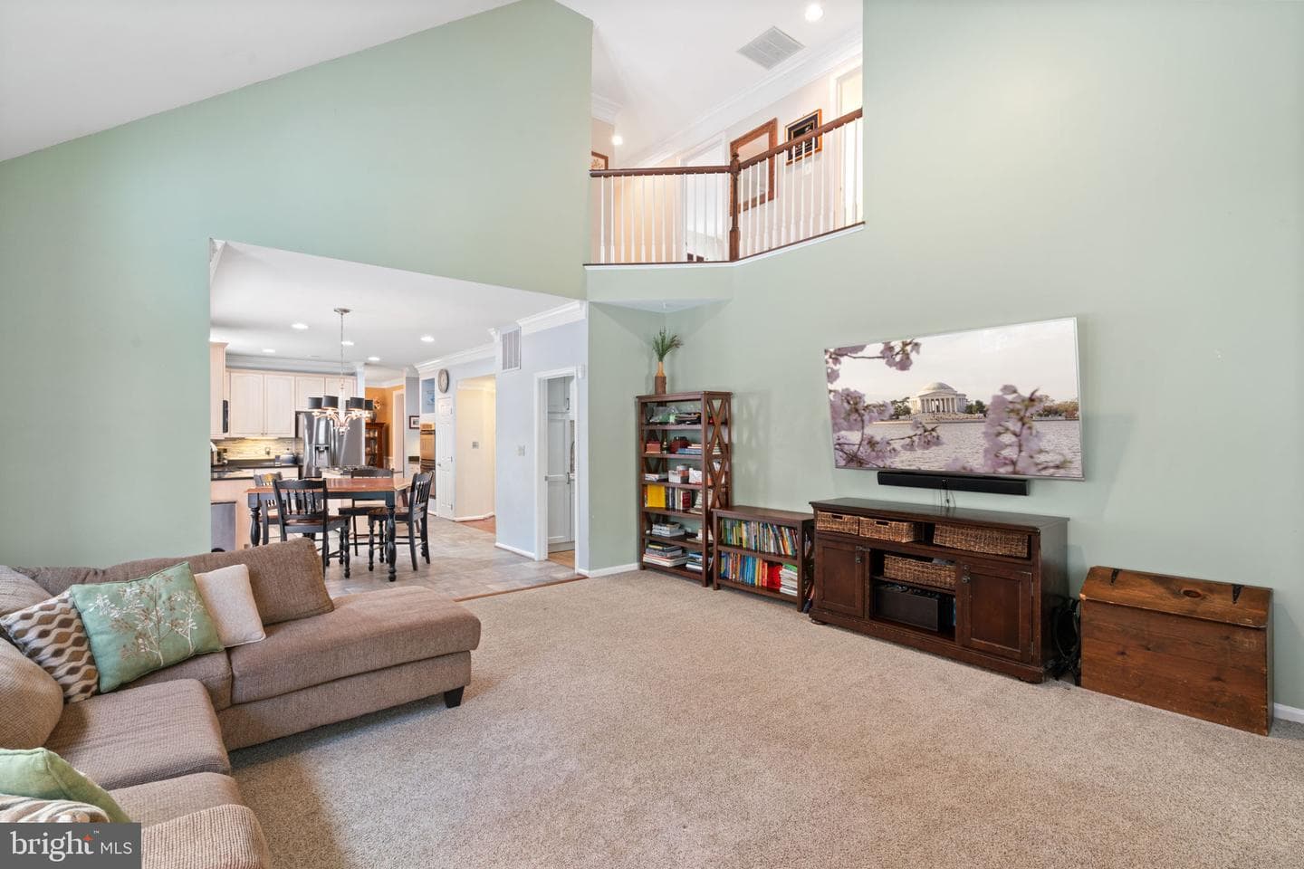 16809 Tidewater Court photo 16