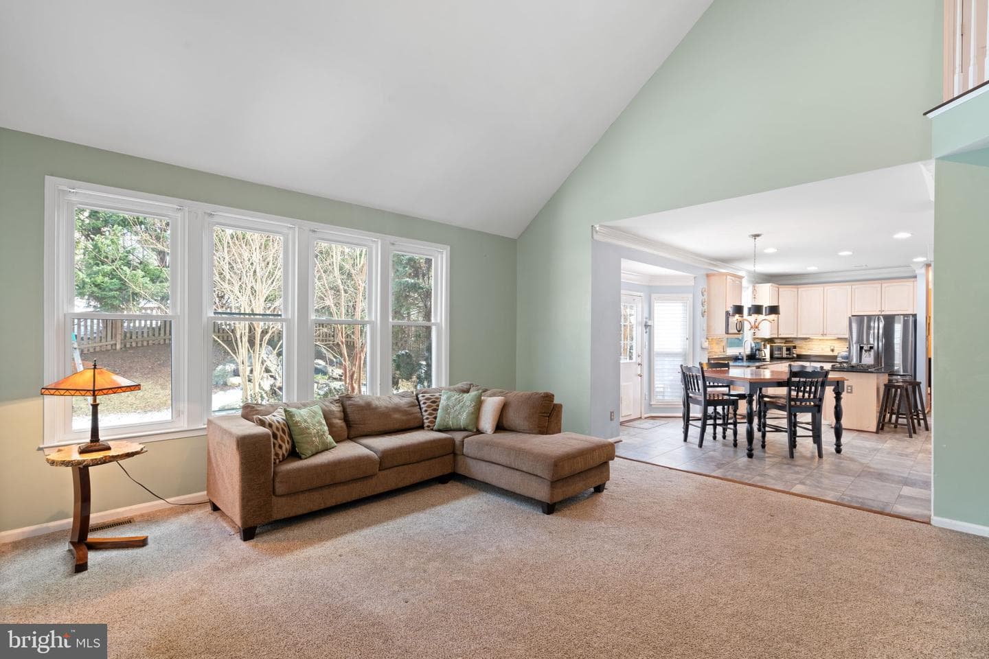 16809 Tidewater Court photo 17