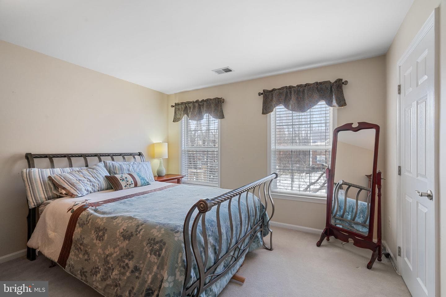 16809 Tidewater Court photo 19