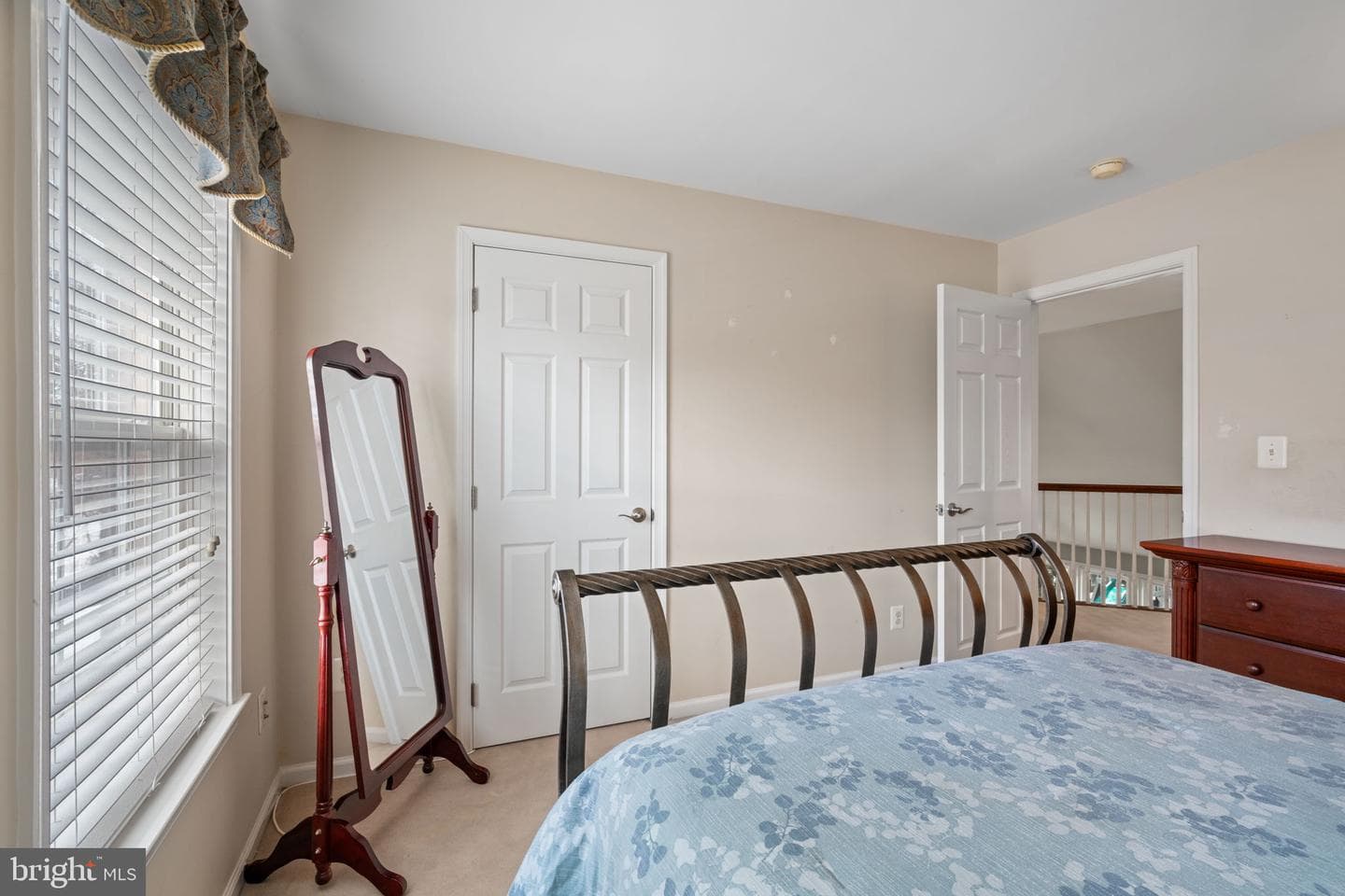 16809 Tidewater Court photo 20
