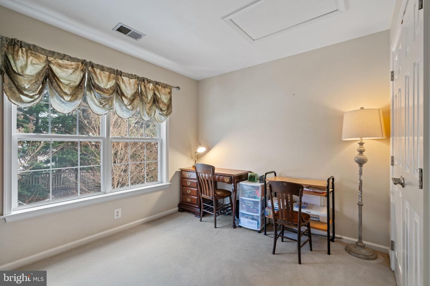 16809 Tidewater Court photo 21
