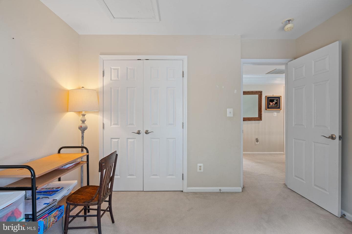 16809 Tidewater Court photo 22