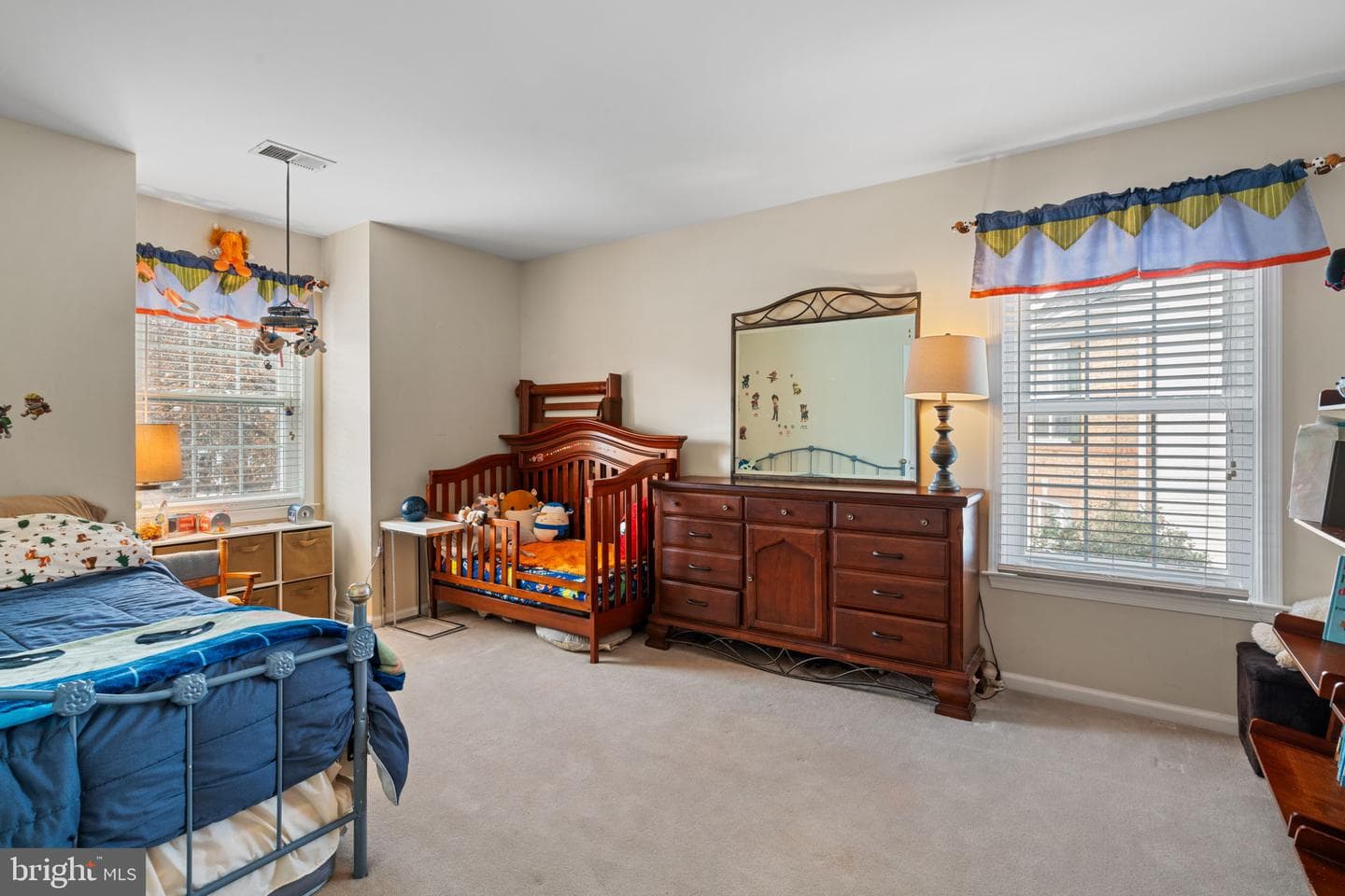 16809 Tidewater Court photo 23