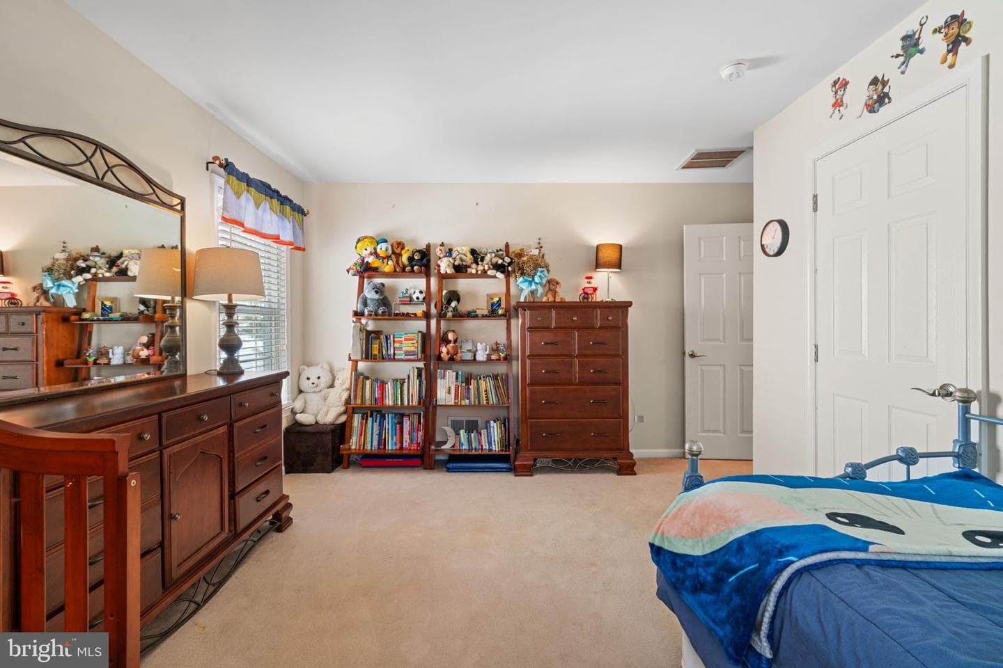 16809 Tidewater Court photo 24
