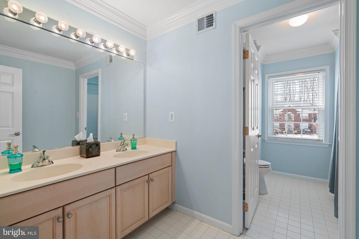 16809 Tidewater Court photo 25