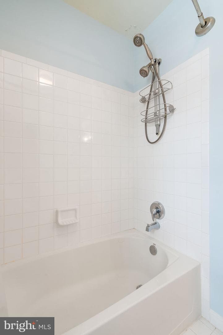 16809 Tidewater Court photo 26