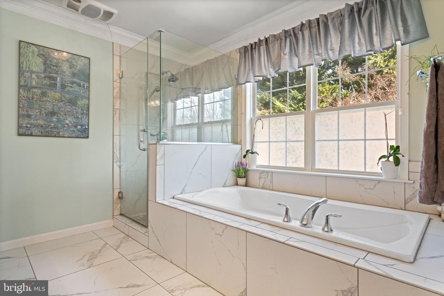 16809 Tidewater Court photo 27