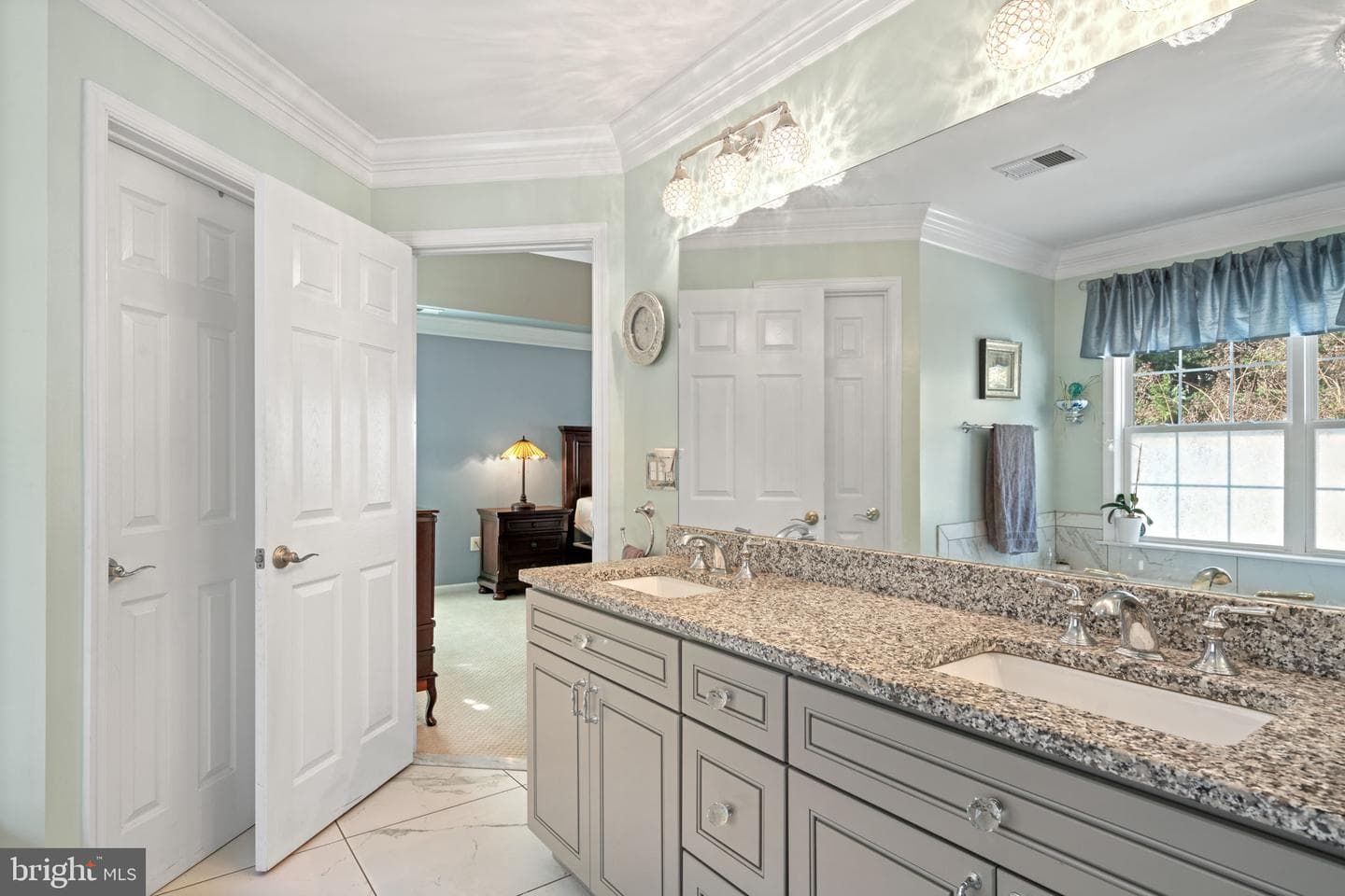 16809 Tidewater Court photo 28