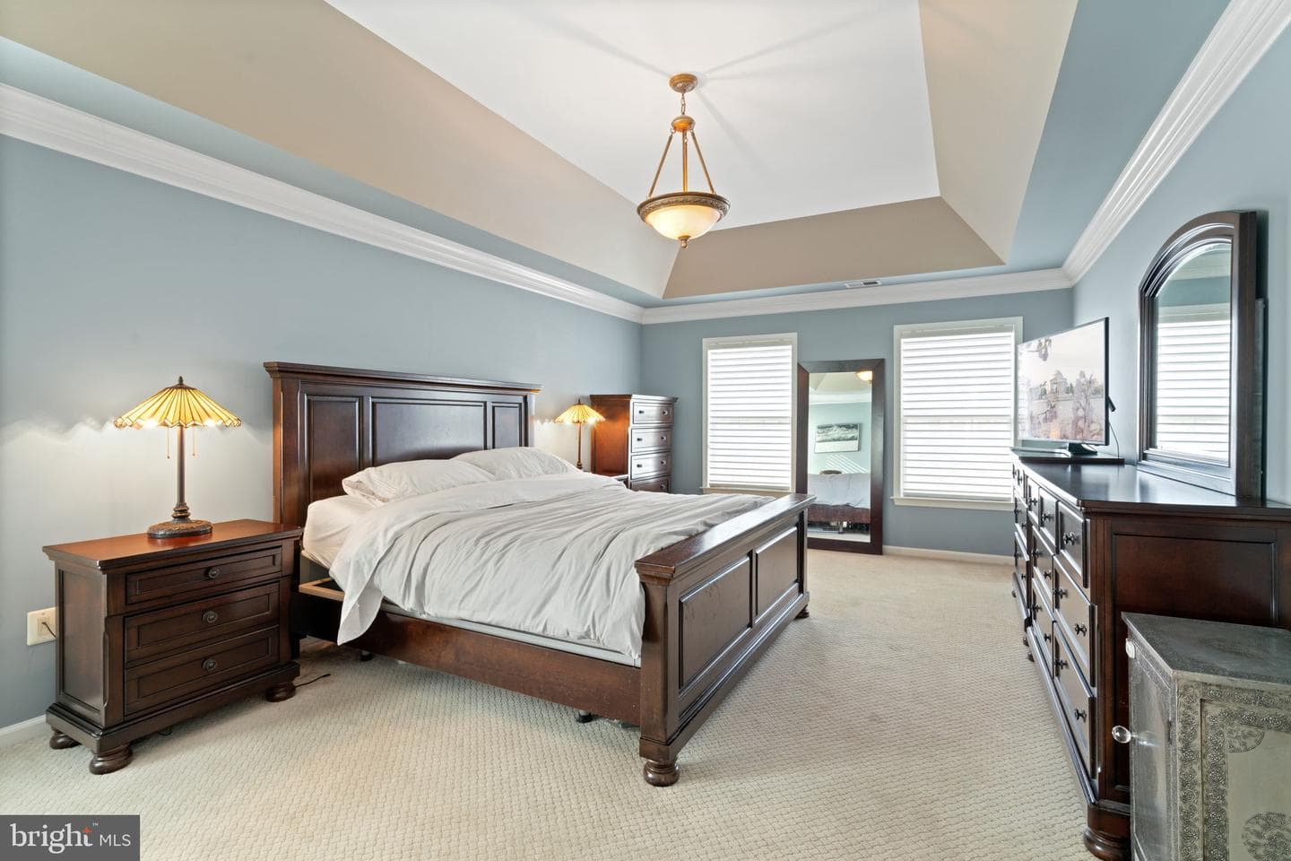 16809 Tidewater Court photo 29