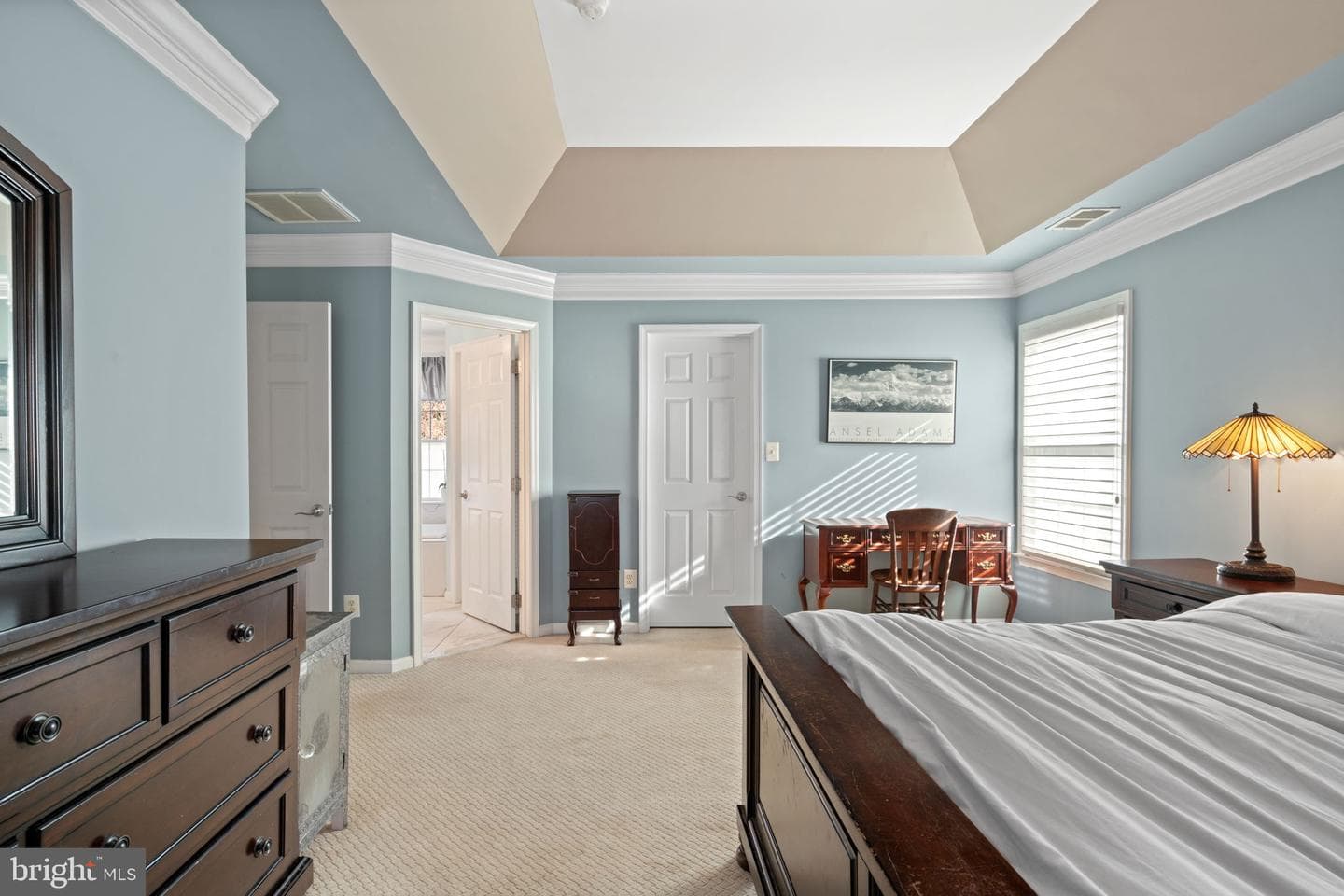 16809 Tidewater Court photo 30