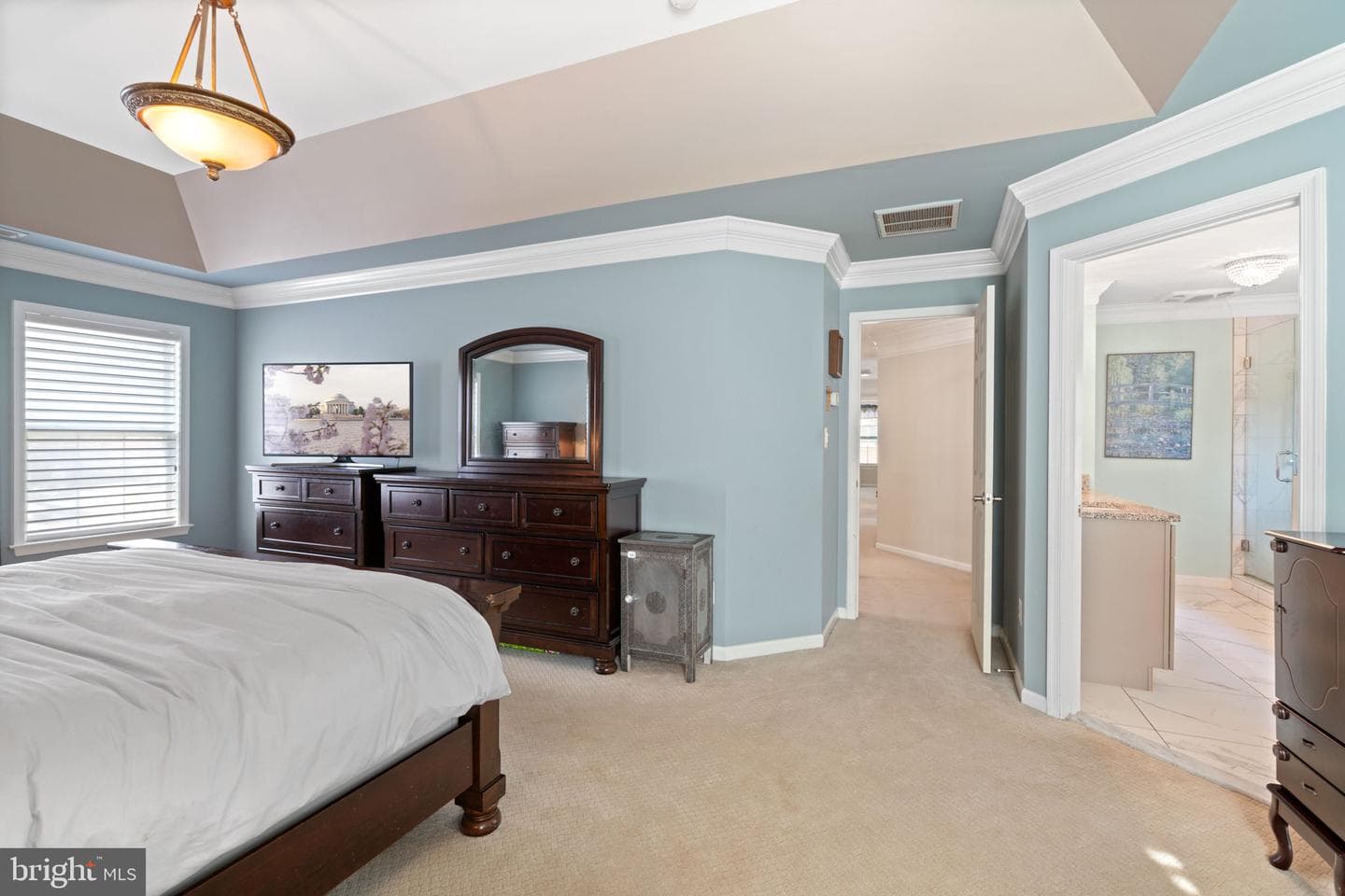 16809 Tidewater Court photo 31