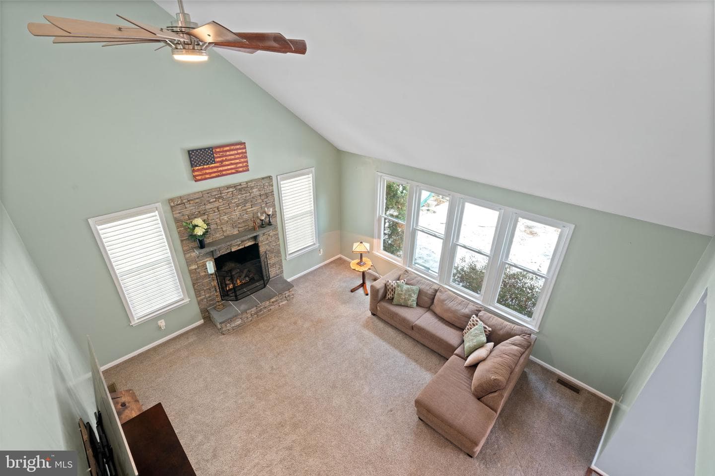 16809 Tidewater Court photo 32