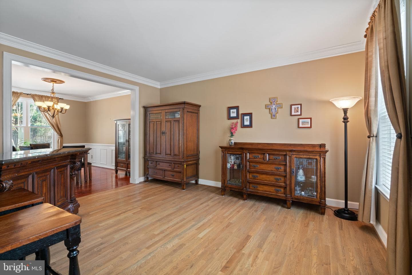 16809 Tidewater Court photo 33