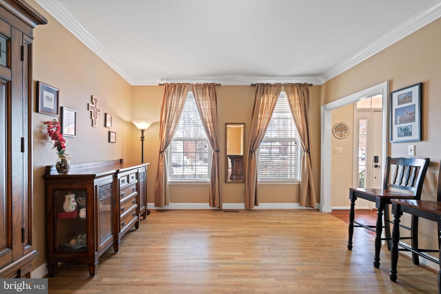 16809 Tidewater Court photo 34