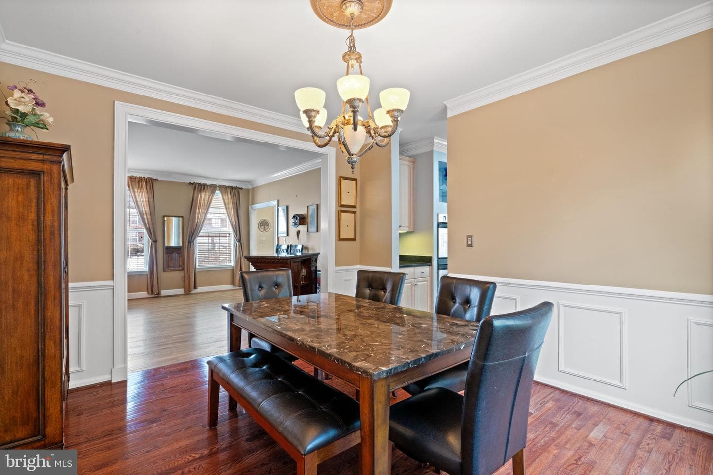 16809 Tidewater Court photo 35