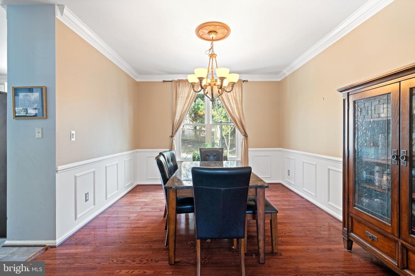 16809 Tidewater Court photo 36