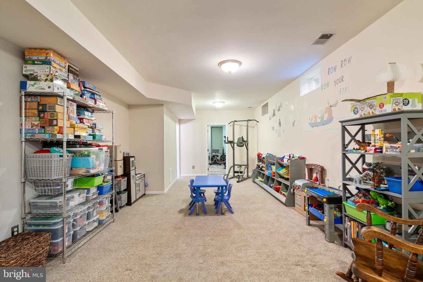 16809 Tidewater Court photo 37