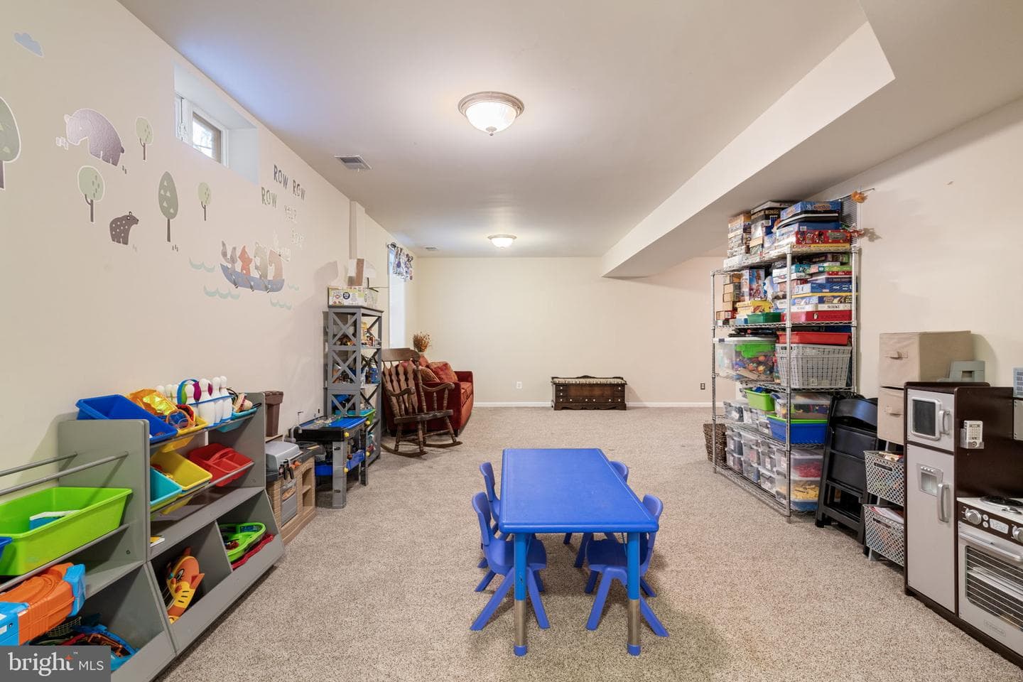 16809 Tidewater Court photo 38