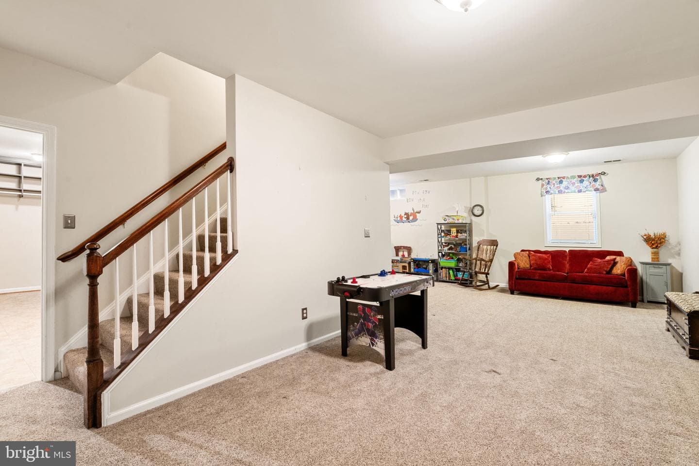 16809 Tidewater Court photo 40
