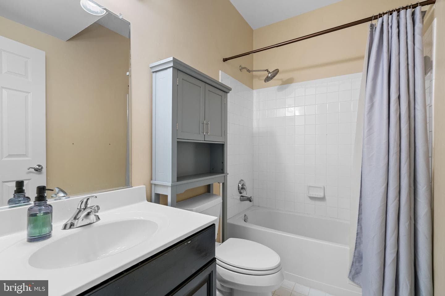 16809 Tidewater Court photo 43