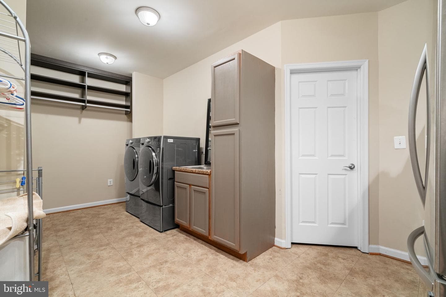 16809 Tidewater Court photo 44
