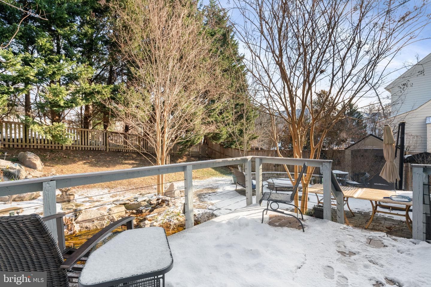 16809 Tidewater Court photo 46