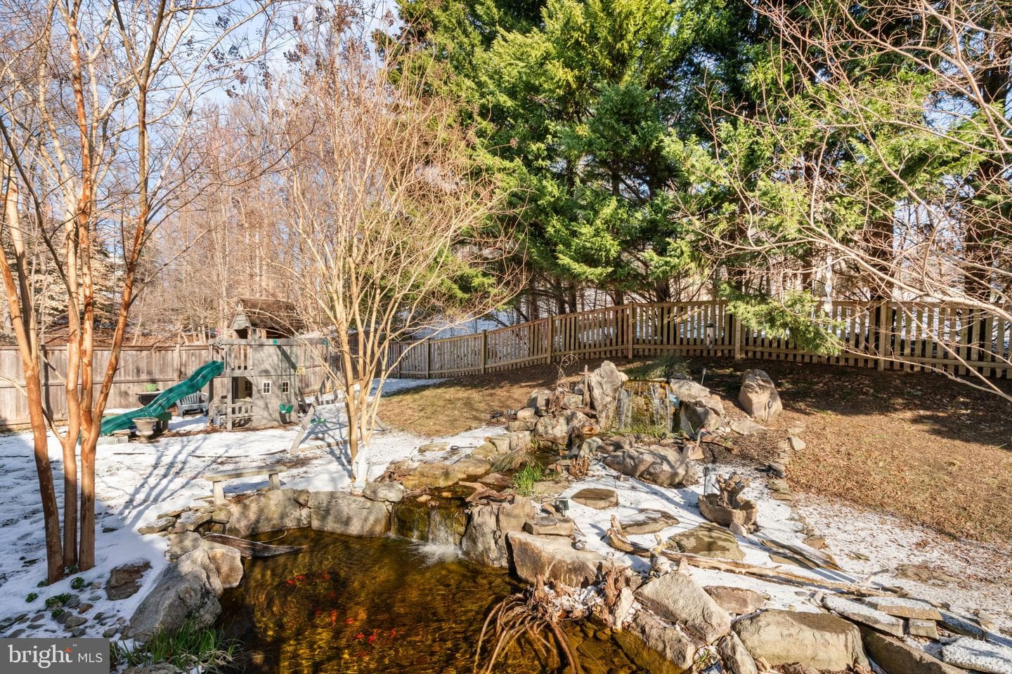 16809 Tidewater Court photo 47