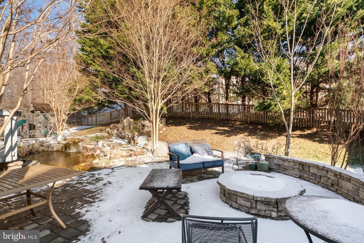 16809 Tidewater Court photo 48