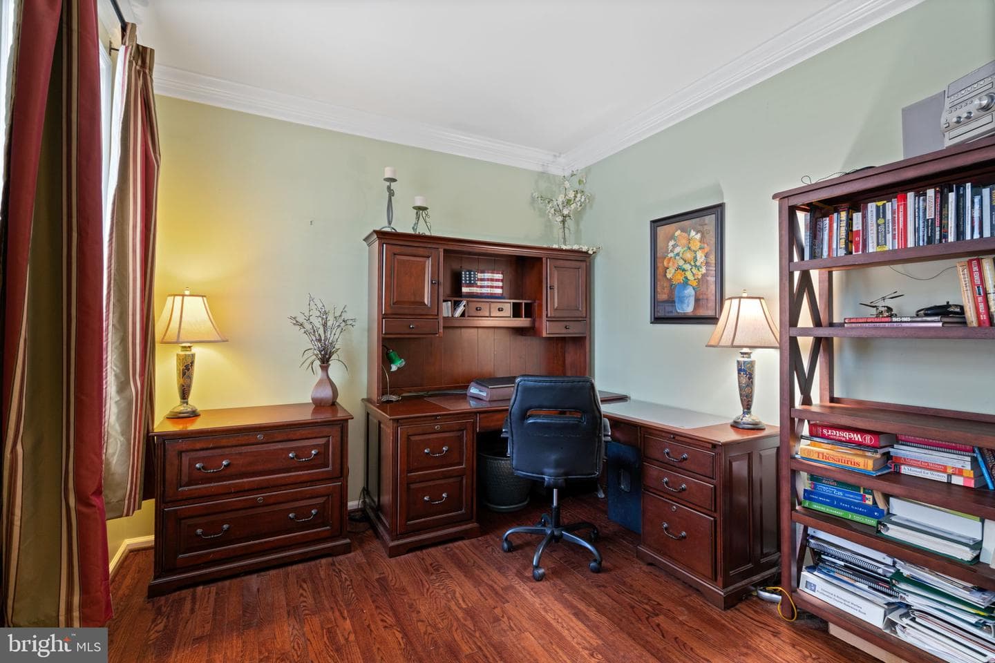 16809 Tidewater Court photo 5