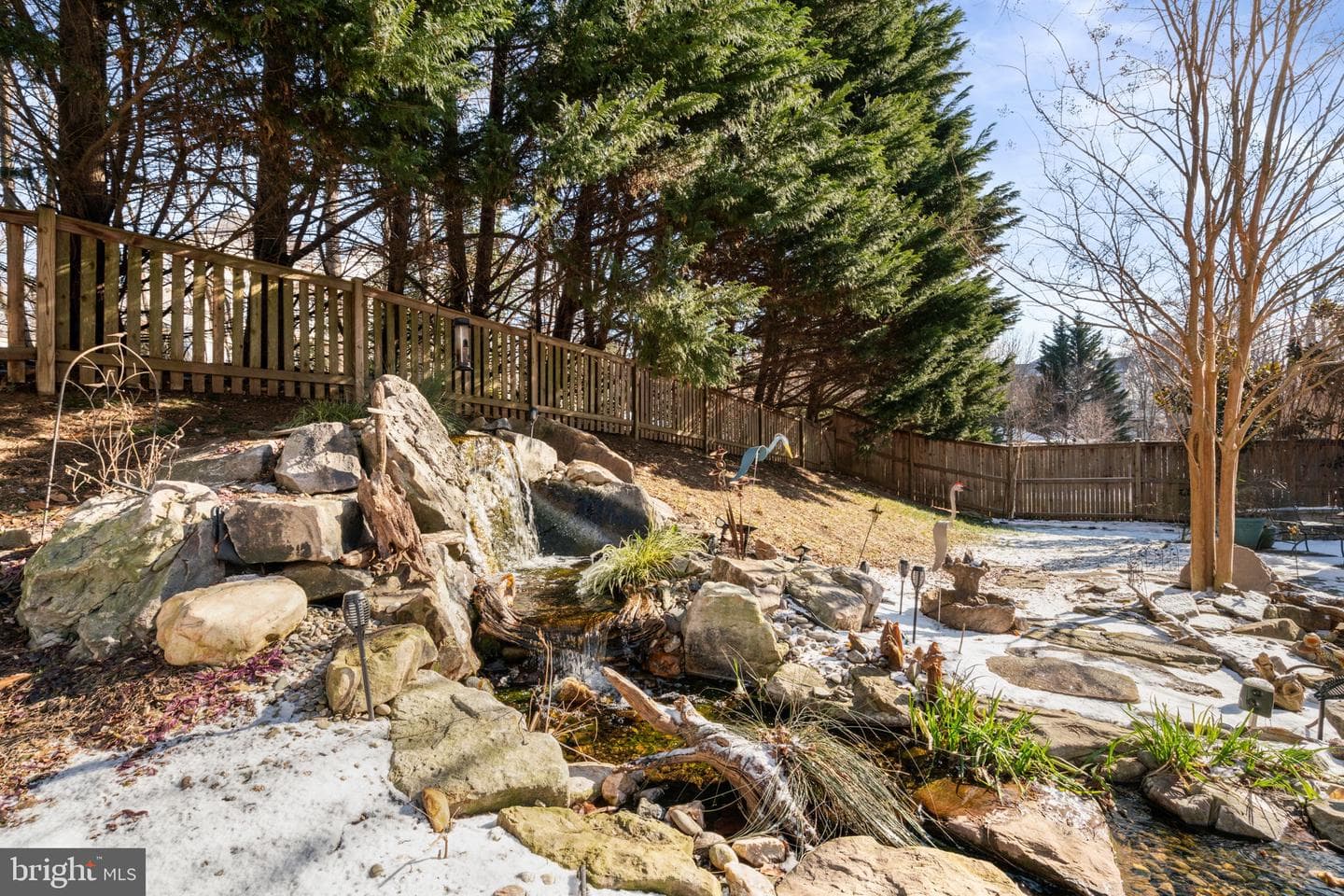 16809 Tidewater Court photo 50