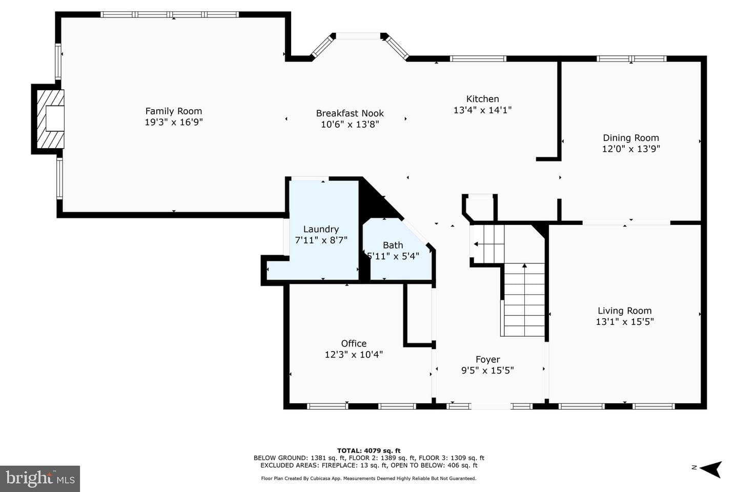 16809 Tidewater Court photo 54