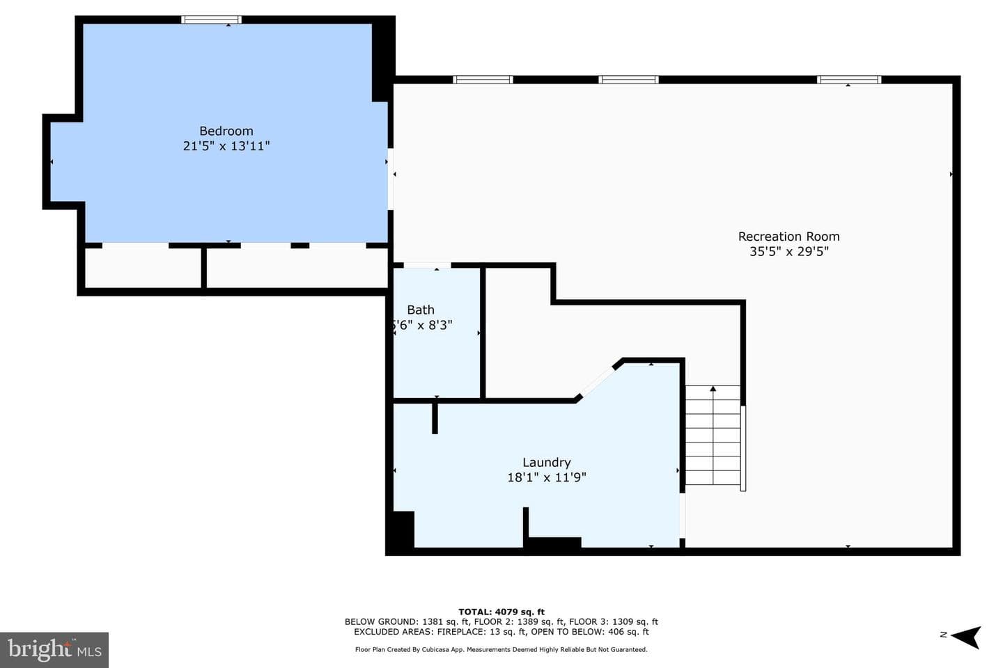 16809 Tidewater Court photo 56